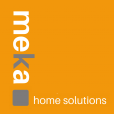 Conoce MEKA home solutions !!