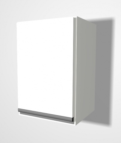 AMOBLAMIENTO COCINA 160 CMTS.