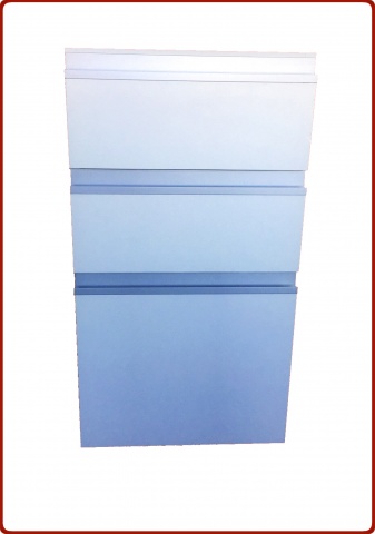 CAJONERA DE 40 CMTS.