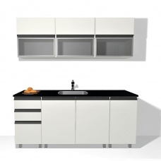 LINEA S.T.D. 