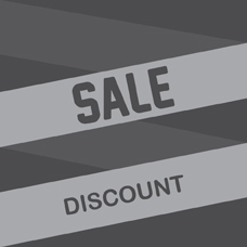 Ofertas / Sale